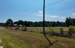 FM, Avery, TX 75554