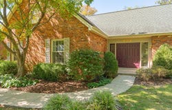 11119 Embassy Drive, Forest Park, OH 45240