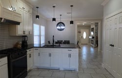 2410 Buchanan Street, Wichita Falls, TX 76309