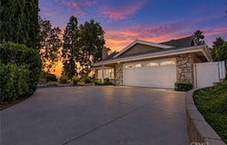 11387 Sinclair Avenue, Porter Ranch, CA 91326