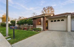 28052 Via Herrera, Mission Viejo, CA 92692