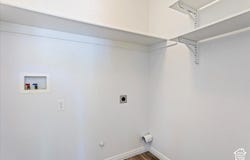 168 E SOUTHWELL St, Ogden, UT 84404