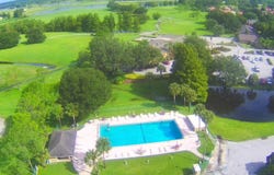 508 EAGLE POND Drive, WINTER HAVEN, FL 33884