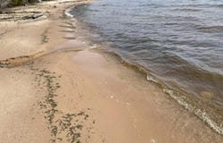 Peninsula Acres Road, Manistique, MI 49854-0000