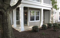 14174 Cuddy Loop Unit#101, Woodbridge, VA 22193