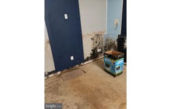 4363 ROCK Court, WALDORF, MD 20602