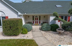 3231 Fairland Drive, North Whitehall Twp, PA 18078