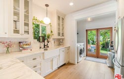 416 Brooks Ave, Venice, CA 90291