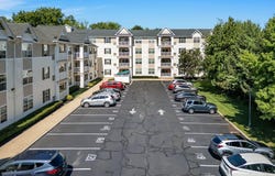 420 S YORK Road, HATBORO, PA 19040