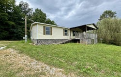 265 Sandy Gap Rd, Pioneer, TN 37847