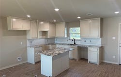 176 Altom Road, Springtown, TX 76082