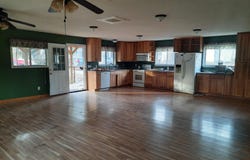 544 Rocky Road, Mountain View, AR 72560