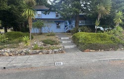 860 JODEE Ln, Brookings, OR 97415