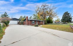 4089 W BENVIEW Dr S, West Valley City, UT 84120