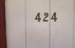 424 Clark Way, Angwin, CA 94508