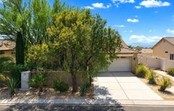 64159 Silver Star, Desert Hot Springs, CA 92240