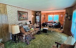 598 E HAZEL Avenue, MARIETTA, PA 17547