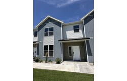 5530 TRUEMAN UNIT D, Pocatello, ID 83202