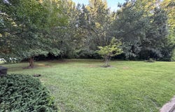 Lake Hampton Drive, Hampton, GA 30228