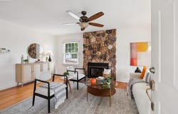 1000 Elm Ct, El Cerrito, CA 94530