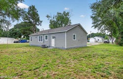 892 Murrah Avenue, Aiken, SC 29803