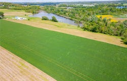 4686 Valley Road, Wooster, OH 44691