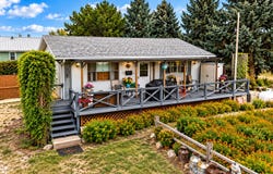 29 Yucca Heights 2, Lemoyne, NE 69146