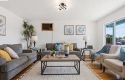 6440 Lotus Ct, Newark, CA 94560