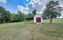3555 Antioch Church Road, Timberlake, NC 27583