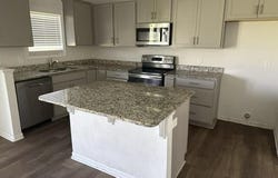 108 Kettle Drive, Havelock, NC 28532