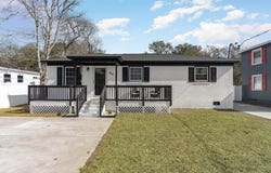508 33rd Ave. S, North Myrtle Beach, SC 29582