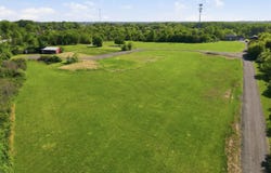 15901 OLD COLUMBIA PIKE, BURTONSVILLE, MD 20866