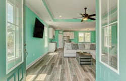 156 Lake Pointe Dr., Murrells Inlet, SC 29576