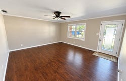 8399 Chestnut Drive, Newburgh, IN 47630