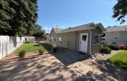 610 W. 4th St., Ogallala, NE 69153