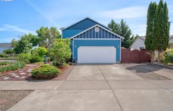 1338 COLTON Way, Eugene, OR 97402