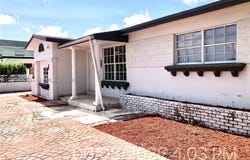 447 E 32nd St, Hialeah, FL 33013