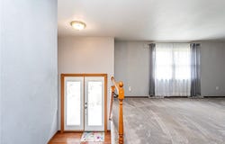 621 Sandy Hill Rd, Irwin, PA 15642
