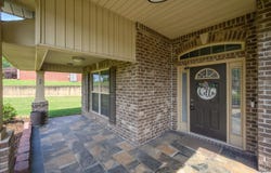 1008 HIDDEN FOREST DRIVE, MONTEVALLO, AL 35115