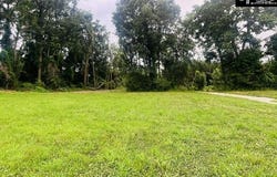 1161 Tom Moore Road, Leesville, SC 29070-0000