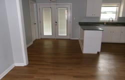 606 Mustang, Dothan, AL 36301