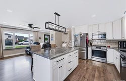 31215 Nelson Drive, Warren, MI 48088