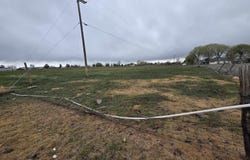 Juniper Street, Buhl, ID 83316