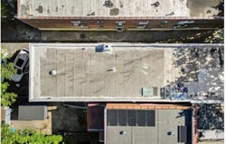839 E 228th Street, Bronx, NY 10466