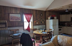 36 Sandlewood Trail, Tunas, MO 65764