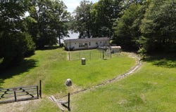 74 Twin Oaks Rd, Waterloo, SC 29384