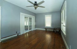 306 E Main St, Brookville Area School District, PA 15825