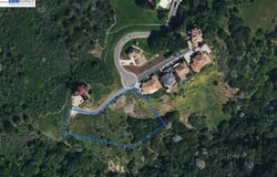Knobcone Ct, Richmond, CA 94803
