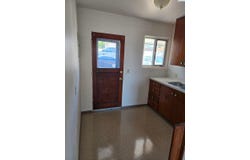 301 E Edison Avenue, Sunnyside, WA 98944