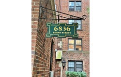 68-36 Burns, Forest Hills, NY 11375